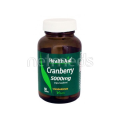 healthaid cranberry 5000mg equivalent tablet 60 s 